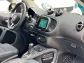 Smart ForTwo*BRABUS-TAILOR-MADE*PANO*NAVI*JBL*