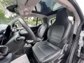 Smart ForTwo*BRABUS-TAILOR-MADE*PANO*NAVI*JBL*