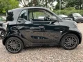Smart ForTwo*BRABUS-TAILOR-MADE*PANO*NAVI*JBL*
