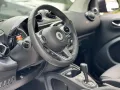 Smart ForTwo*BRABUS-TAILOR-MADE*PANO*NAVI*JBL*