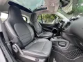 Smart ForTwo*BRABUS-TAILOR-MADE*PANO*NAVI*JBL*
