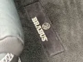Smart ForTwo*BRABUS-TAILOR-MADE*PANO*NAVI*JBL*
