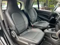 Smart ForTwo*BRABUS-TAILOR-MADE*PANO*NAVI*JBL*