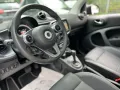Smart ForTwo*BRABUS-TAILOR-MADE*PANO*NAVI*JBL*
