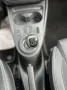 Smart ForTwo*BRABUS-TAILOR-MADE*PANO*NAVI*JBL*