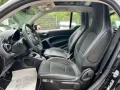 Smart ForTwo*BRABUS-TAILOR-MADE*PANO*NAVI*JBL*