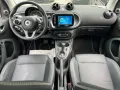 Smart ForTwo*BRABUS-TAILOR-MADE*PANO*NAVI*JBL*