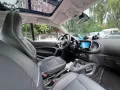 Smart ForTwo*BRABUS-TAILOR-MADE*PANO*NAVI*JBL*
