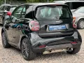 Smart ForTwo*BRABUS-TAILOR-MADE*PANO*NAVI*JBL*