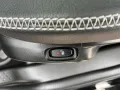 Smart ForTwo*BRABUS-TAILOR-MADE*PANO*NAVI*JBL*