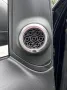 Smart ForTwo*BRABUS-TAILOR-MADE*PANO*NAVI*JBL*