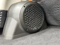 Smart ForTwo*BRABUS-TAILOR-MADE*PANO*NAVI*JBL*