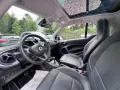 Smart ForTwo*BRABUS-TAILOR-MADE*PANO*NAVI*JBL*