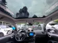Smart ForTwo*BRABUS-TAILOR-MADE*PANO*NAVI*JBL*