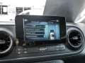 Mercedes-Benz Citan 113 TOURER PRO BENZINER KLIMA AHK AUTOM