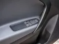 Mercedes-Benz Citan 113 TOURER PRO BENZINER KLIMA AHK AUTOM