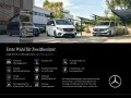 Mercedes-Benz Citan 113 TOURER PRO BENZINER KLIMA AHK AUTOM