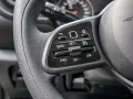 Mercedes-Benz Citan 113 TOURER PRO BENZINER KLIMA AHK AUTOM