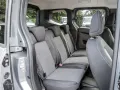 Mercedes-Benz Citan 113 TOURER PRO BENZINER KLIMA AHK AUTOM