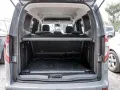 Mercedes-Benz Citan 113 TOURER PRO BENZINER KLIMA AHK AUTOM