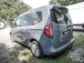 Mercedes-Benz Citan 113 TOURER PRO BENZINER KLIMA AHK AUTOM