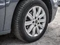 Mercedes-Benz Citan 113 TOURER PRO BENZINER KLIMA AHK AUTOM