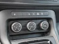 Mercedes-Benz Citan 113 TOURER PRO BENZINER KLIMA AHK AUTOM