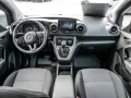Mercedes-Benz Citan 113 TOURER PRO BENZINER KLIMA AHK AUTOM