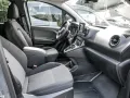 Mercedes-Benz Citan 113 TOURER PRO BENZINER KLIMA AHK AUTOM