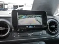 Mercedes-Benz Citan 113 TOURER PRO BENZINER KLIMA AHK AUTOM