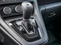 Mercedes-Benz Citan 113 TOURER PRO BENZINER KLIMA AHK AUTOM