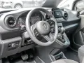 Mercedes-Benz Citan 113 TOURER PRO BENZINER KLIMA AHK AUTOM