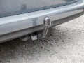 Mercedes-Benz Citan 113 TOURER PRO BENZINER KLIMA AHK AUTOM