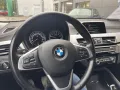 BMW X2 sDrive18i Aut. +RFK+PDC+LED+