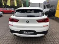 BMW X2 sDrive18i Aut. +RFK+PDC+LED+