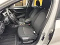 BMW X2 sDrive18i Aut. +RFK+PDC+LED+