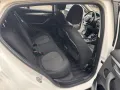BMW X2 sDrive18i Aut. +RFK+PDC+LED+