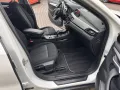 BMW X2 sDrive18i Aut. +RFK+PDC+LED+