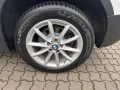 BMW X2 sDrive18i Aut. +RFK+PDC+LED+