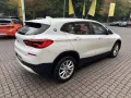 BMW X2 sDrive18i Aut. +RFK+PDC+LED+