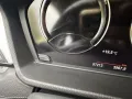 BMW X2 sDrive18i Aut. +RFK+PDC+LED+