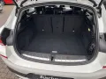 BMW X2 sDrive18i Aut. +RFK+PDC+LED+