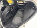 BMW X2 sDrive18i Aut. +RFK+PDC+LED+