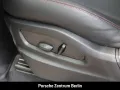 Porsche Cayenne E-Hybrid BOSE Surround-View Panoramadach