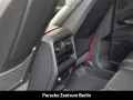 Porsche Cayenne E-Hybrid BOSE Surround-View Panoramadach