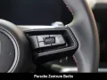 Porsche Cayenne E-Hybrid BOSE Surround-View Panoramadach
