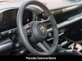Porsche Cayenne E-Hybrid BOSE Surround-View Panoramadach