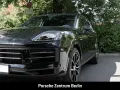 Porsche Cayenne E-Hybrid BOSE Surround-View Panoramadach