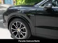 Porsche Cayenne E-Hybrid BOSE Surround-View Panoramadach