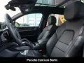Porsche Cayenne E-Hybrid BOSE Surround-View Panoramadach
